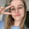 laura kale - @laura.kale - TikTok