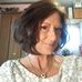 Laura Kale - Facebook