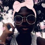 Laura Kalé - @kale2538 - Instagram