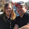 Laura Kale Watson - @laura.kale.watson - TikTok