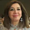 Laura Kalebjian - @laurakalebjian - TikTok
