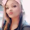 Laura Kalejova - @laurakalejova68 - TikTok