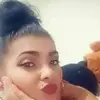 Laura Kalejova - @laura.kalejova53 - TikTok