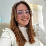 Laura Kalem | Ansiedad, autoestima y gestion emocional ❤️‍🩹 - @laura_kalem - Instagram