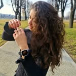Laura Kalempa - @laurakalempa - Instagram