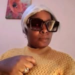 Laura Kalenga - @laura.kalenga.3 - Instagram