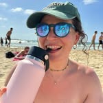 Laura Kaler - @lauramkaler - Instagram