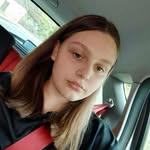 Laura Kaleta - @laura_kaleta4352 - Instagram