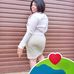 Laura Kalô - Facebook