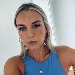 Laura - @laurakalea - Instagram