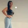 laura - @laurakalejovakale - TikTok