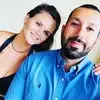 Laura - @laurakaler8 - TikTok