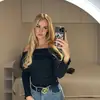 Laura - @lauraskale - TikTok