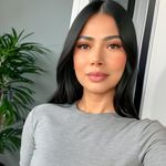 Laura Ramirez 🪩 - @laura_kaleo - Instagram