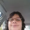 Laura ward - @laurakale528 - TikTok