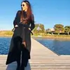laurakale - @laurakale - TikTok