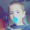 laurakalejova95 - @laurakalejova95 - TikTok