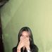 Rini Kale - Facebook