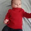 Zuzanka-laura Kalejova - @zuzankalaura.kale - TikTok