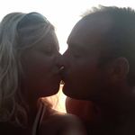 Csontos Péter - @laura.kalman.56 - Instagram