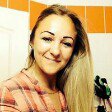 Kalman Laura - @kalmanlaura - Instagram