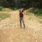 Kálmán Laura - @kalman_laura - Instagram