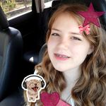 Kálmán Laura - @kalmanlaura.3 - Instagram