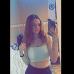 Kálmán Laura - @_kalmanlaura_ - Instagram