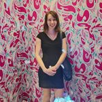 Kálmán Laura-Imola - @lauraimolakalman - Instagram