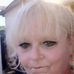 Laura Boedewig Kalman - Facebook