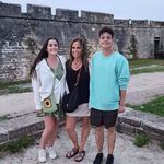 Laura Bova Kalman - @lkalman123 - Instagram