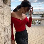 Laura Kálmán - @kalman8404 - Instagram