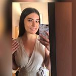 Laura Kalman - @kanaari_ - Instagram