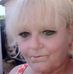 Laura Kalman - Facebook