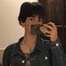 Laura Kalman - Facebook