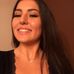 Laura Kalman - Facebook