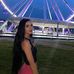Laura Kálmán - Facebook