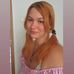 Laura Kálmán - Facebook