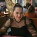 Laura Kalman - Facebook
