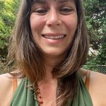 Laura Kalman - @somaticsojourner - Instagram