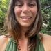 Laura Kalman - Facebook