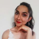 Laura Kálmán - @kalman.laura - Instagram