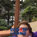 Laura Kalman - Facebook