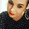 Laura Kalman - @laurakalman0 - TikTok
