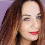 Laura Kalman - @laura_emi15 - Instagram