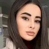 Laura kalman🐻🐰🥰 - @horvth.laura1 - TikTok