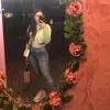 Laura Kalman - @laura.kalman - TikTok