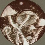 Laura - @laura_kalman_ - Instagram