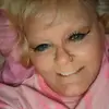 LAURA - @lauralynnkalman - TikTok