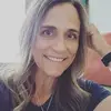 laurabovakalman - @laurabovakalman - TikTok